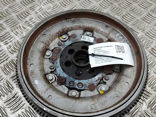 Flywheel SEAT TARRACO (KN2) 1.5 TSI ACT | BP28550086M101 