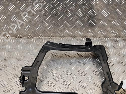 Support KIA EV3 EV | BP39619306C155 - Image 5