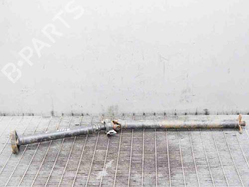 Used Driveshaft LEXUS IS III (_E3_) 300h (AVE30_, AVE30R) (223 hp) 6759368