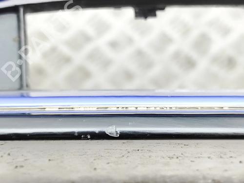 Front bumper AUDI A6 C8 Avant (4A5) RS6 TFSI Mild Hybrid quattro | BP37583243C7 - Image 22