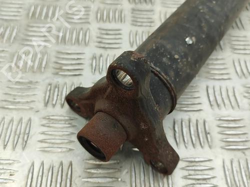 Driveshaft CHEVROLET CAMARO 6.2 | BP27644229M37