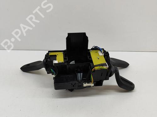 Steering column stalk AUDI A3 Limousine (8YS, 8YM) S3 TFSI quattro | BP27773038I23  - Image 5