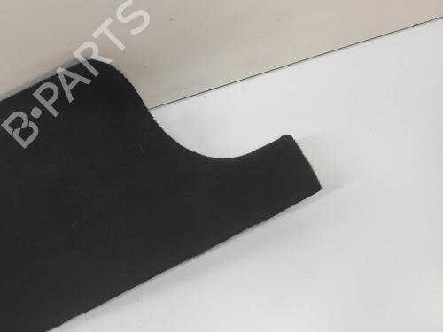 Other TESLA MODEL Y (5YJY) EV Rear-Wheel Drive | BP33369902O1 - Image 4