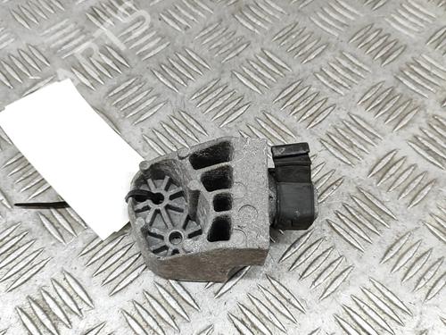 Used Support MASERATI GHIBLI III (M157) 3.0 D (250 hp) 24307442