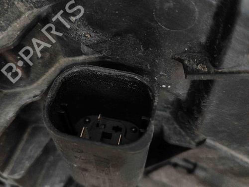 Kølerpakke BMW X1 (F48) sDrive 18 d | BP29730782M120