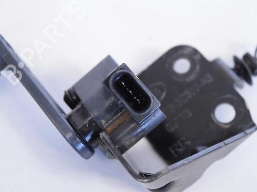 Electronic sensor JAGUAR E-PACE (X540) 2.0 D150 AWD | BP30575281M84