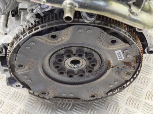 Engine VOLVO XC60 II (246) T5 | BP10991964M1