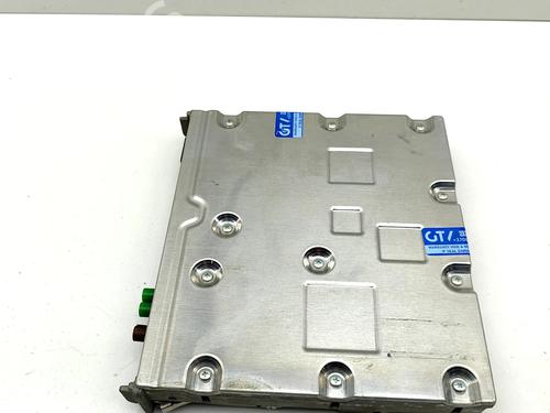 Electronic module AUDI A4 B9 (8W2, 8WC) 2.0 TFSI | BP33798040M83  - Image 6