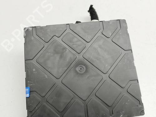 Electronic module AUDI A3 (8V1, 8VK) S3 quattro | BP34443641M83 - Image 5