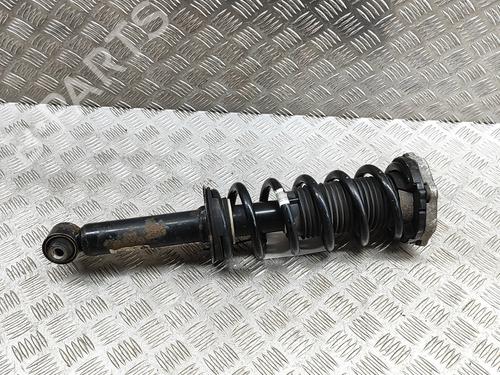 Left rear shock absorber BMW X3 (G01, F97, G08) xDrive 20 i | BP25380702M18 
