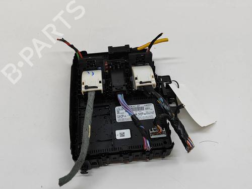 Electronic module FORD KUGA III (DFK) 2.5 Duratec PHEV | BP28563504M83