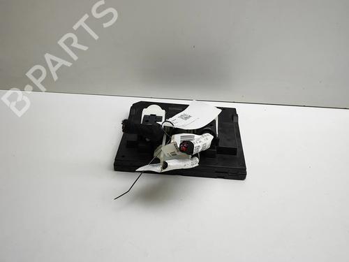 Used Control unit Control unit 39501475 39501475
