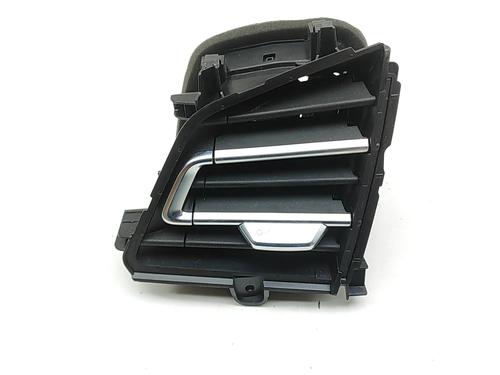 Used Air vent Air vent AUDI Q4 E-TRON SUV (F4B) 40 (204 hp) 33387903 33387903