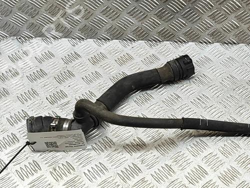Pipe BMW i3 (I01) Range Extender | BP27515369M125 