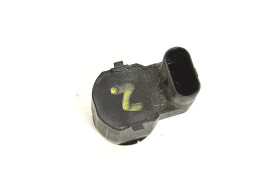 Electronic module AUDI A1 (8X1, 8XK) 1.4 TFSI | BP30215413M83 - Image 3