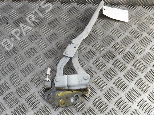 Hinge/Door check strap VW PASSAT B7 Variant (365) 2.0 TDI | BP27350564C146 - Image 2
