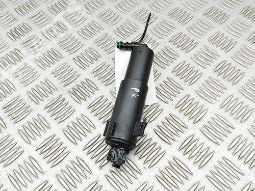 Headlight washer BMW X6 (E71, E72) xDrive 40 d | BP30131029E17 