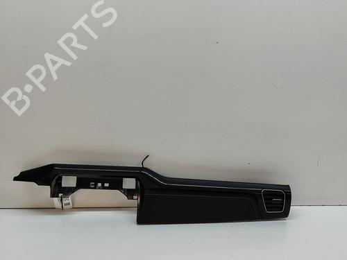 Other VW T-CROSS (C11, D31) 1.0 TSi | BP33371913O1 - Image 2