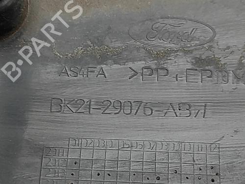 Other FORD TRANSIT CUSTOM V362 Bus (F3) 2.2 TDCi | BP36327252O1 - Image 5