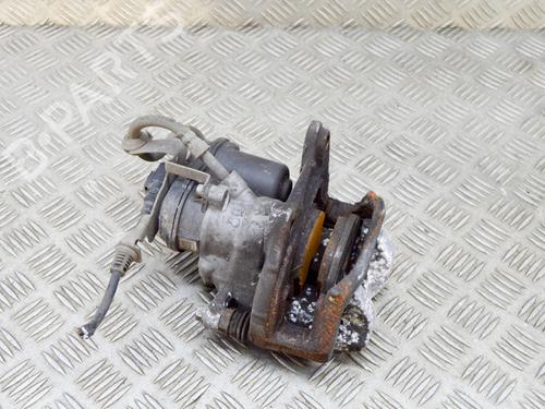 Left rear brake caliper BMW 5 Touring (G31) 520 d | BP14647066M107 