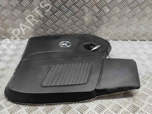Upper protection MERCEDES-BENZ GLC Coupe (C253) 300 e 4-matic (253.353) | BP27773769M93 