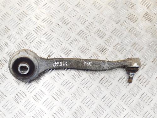 Used Left front suspension arm MERCEDES-BENZ SLK (R171) 200 Kompressor (171.445) (184 hp) 8352316