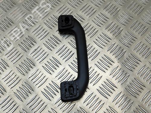 Interior roof handle BMW 7 (G11, G12) 730 d, Ld | BP19501923I35 