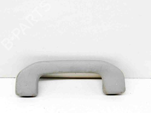 Used Interior roof handle MERCEDES-BENZ GL-CLASS (X166) GL 350 CDI / BlueTec 4-matic (166.823, 166.824) (258 hp) 14623245