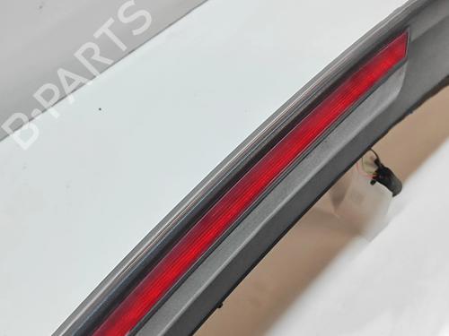 Spoiler bagklap AUDI E-TRON (GEN) 55 quattro | BP27781300C96 - Image 6