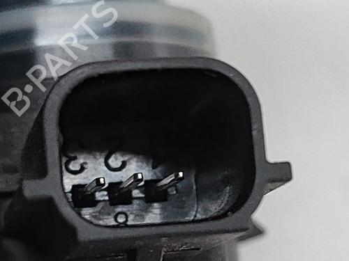 Elektronisk modul FORD FIESTA VII (HJ, HF) 1.0 EcoBoost | BP24976091M83 