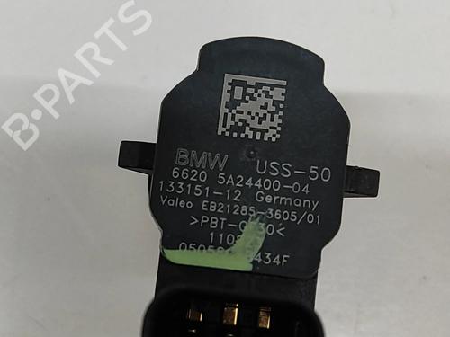 Electronic module BMW X7 (G07) xDrive 40 d Mild-Hybrid | BP27797425M83