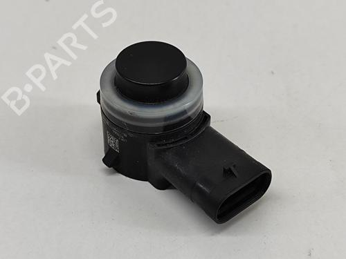 Electronic module AUDI A5 Sportback (F5A, F5F) 2.0 TFSI | BP16194364M83 