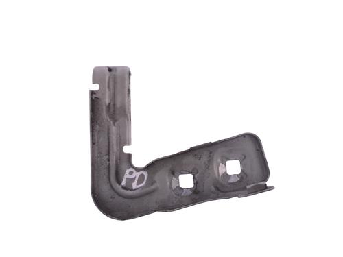 Support BMW 1 (F20) 116 i | BP30236986C155