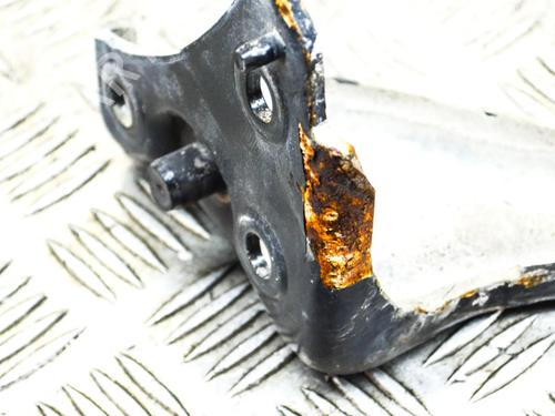 Other PEUGEOT EXPERT Van (VF3A_, VF3U_, VF3X_) 1.6 HDi 90 16V | BP10401290O1