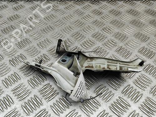 Support VW GOLF VIII (CD1, DA1) 2.0 TSI R 4motion | BP30005108C155