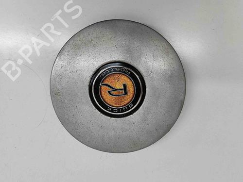 Used Hub cap BUICK REATTA Coupe 3.8 (167 hp) 28434279