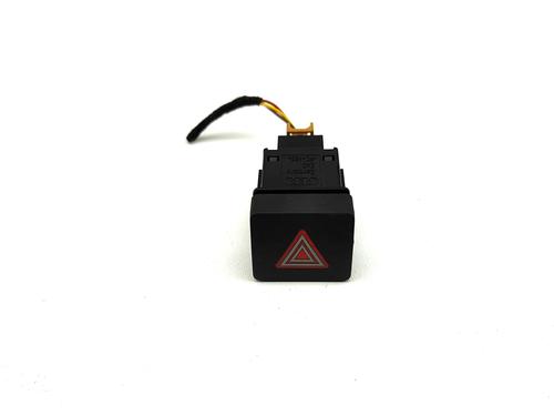 Used Warning switch Warning switch 37996204 37996204