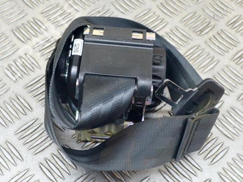 Rear left seatbelt VOLVO XC40 (536) T3 | BP27752292I29 