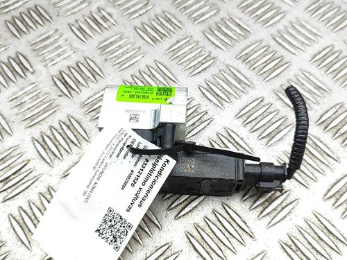 Elektronisk sensor HYUNDAI KONA (SX2) EV | BP30754583M84