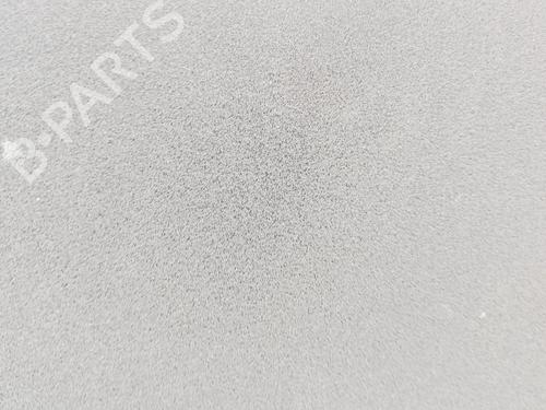 Luggage compartment floor TESLA MODEL 3 (5YJ3) EV | BP40014468I33  - Image 6