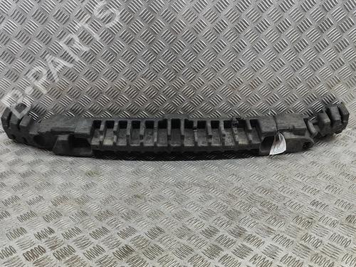 Used Crossmember Crossmember BMW X3 (F25) xDrive 20 d (184 hp) 27570149 27570149