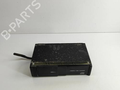 Used Electronic module Electronic module FORD USA F-150 4.2 4x4 (213 hp) 28687583 28687583
