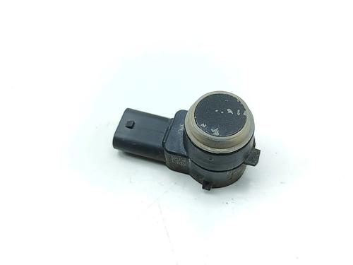 elektronisk-modul-mercedes-benz-m-class-w166-2011-2012-2013-2014-2015-30514494 main image