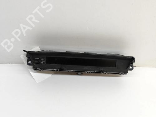 display-monitor-mazda-6-estate-gh-2007-2008-2009-2010-2011-2012-2013-23415759 main image