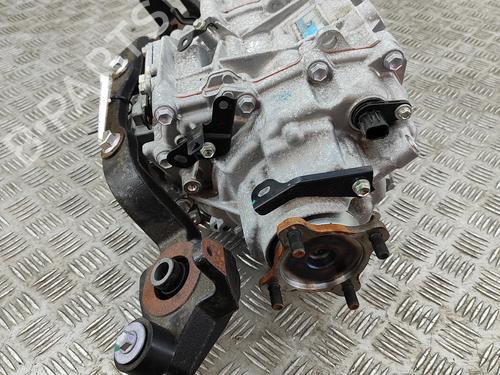 Engine TOYOTA C-HR (_X2_, _H2_) Hybrid (MAXH20) | BP27793996M1