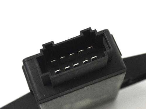 Electronic module VW TOUAREG (7P5, 7P6) 3.0 V6 TDI | BP33350141M83 - Image 6