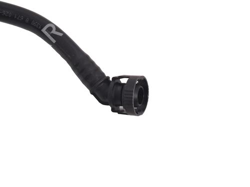 Pipe BMW 2 Gran Coupe (F44) 218 i | BP30236402M125