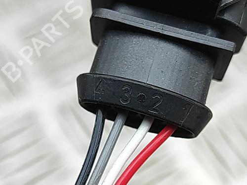 Electronic sensor AUDI A5 Sportback (F5A, F5F) 2.0 TFSI quattro | BP32061628M84 