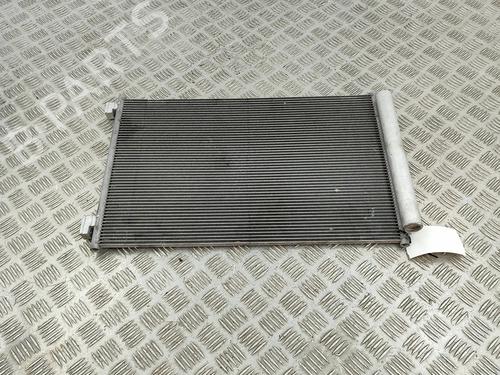 AC radiator FIAT 500 (312_) 1.0 Mild Hybrid (312.AYD1B) | BP29373319M32 - Image 3