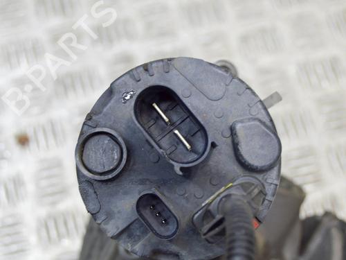 Steering rack VW ID.3 (E11, E12) Pro S | BP27760694M22 - Image 4